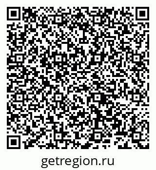 79682460049