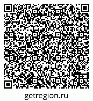 79682460051