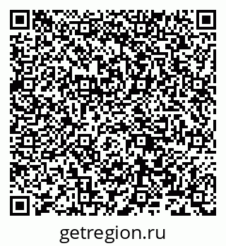 79682460052