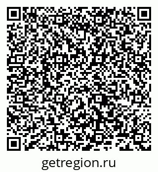 79682460053