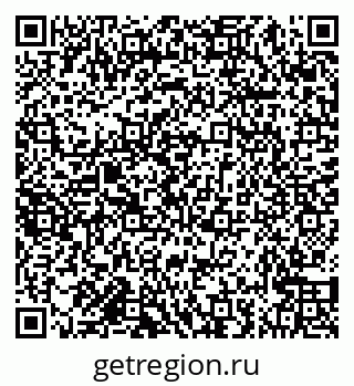 79682460056