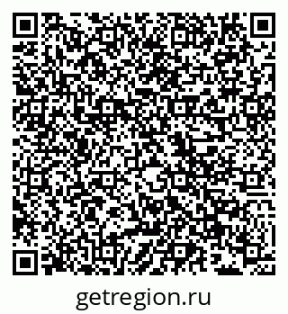79682460058