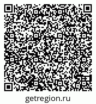 79682460067