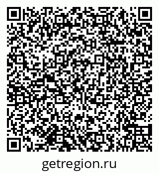 79682460073