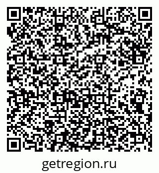 79682460083