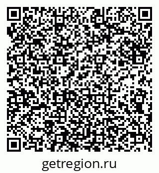 79682460091