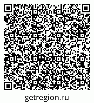 79682460095