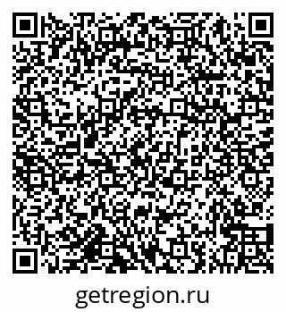 79682460098