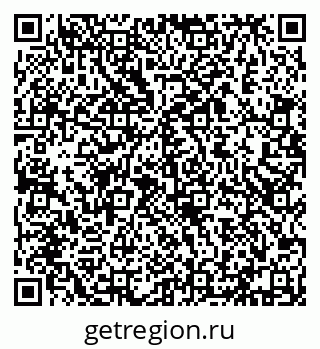 79682460104