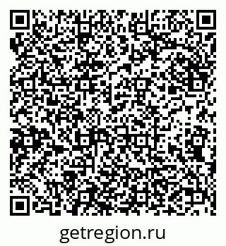 79682460114