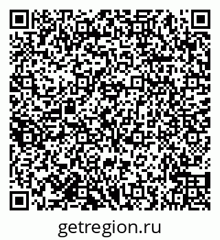 79682460115