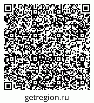 79682460116