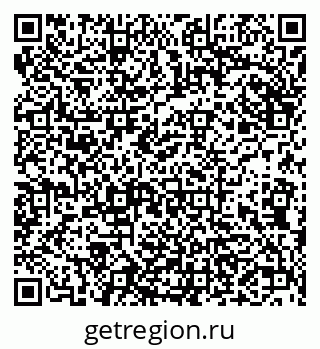 79682460131