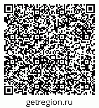79682460134