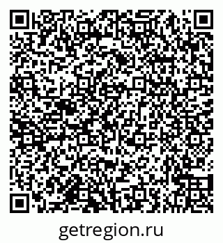 79682460140