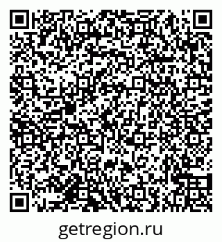 79682460144