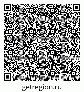 79682460159