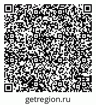 79682460175