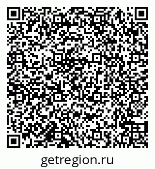 79682460176