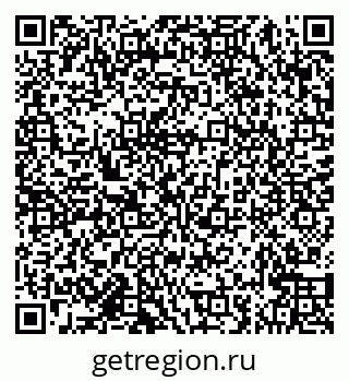 79682460185