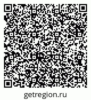 79682460215
