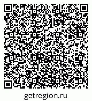 79682460222