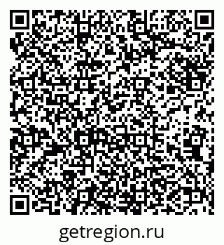 79682460229