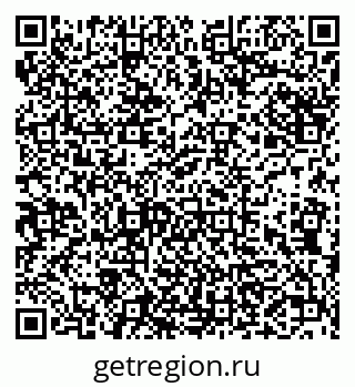 79682460239