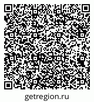 79682460240