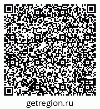 79682460241