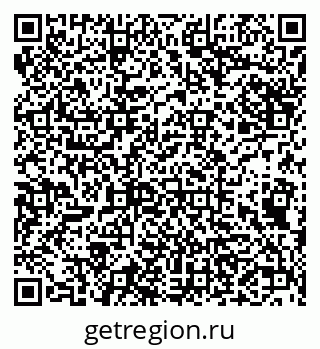 79682460247