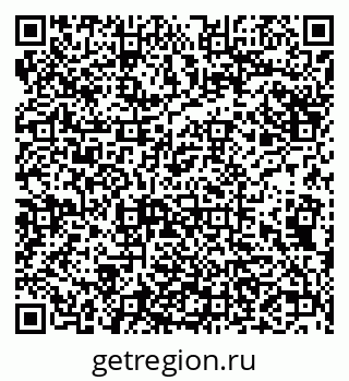 79682460263