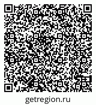 79682460264