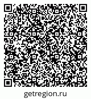 79682460274