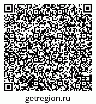 79682460276