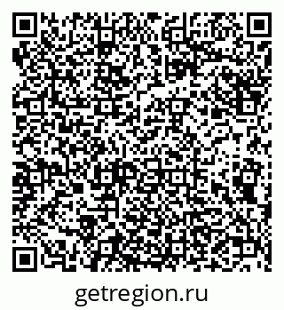 79682460280