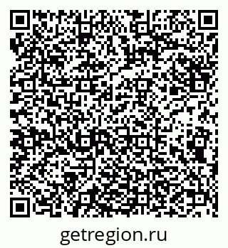 79682460283