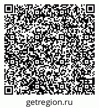 79682460287