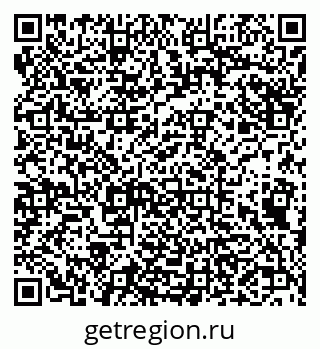 79682461241