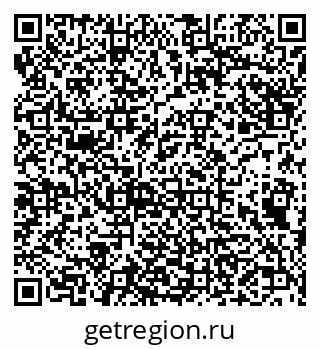 79682461246