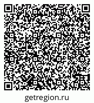 79682461285