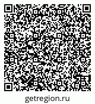 79682461291