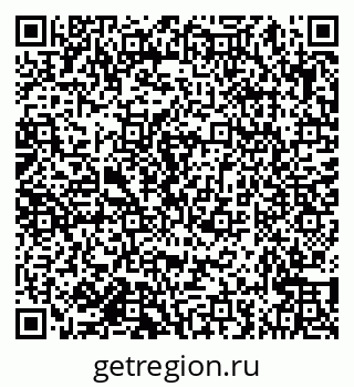 79682461304