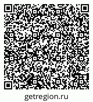 79682461307