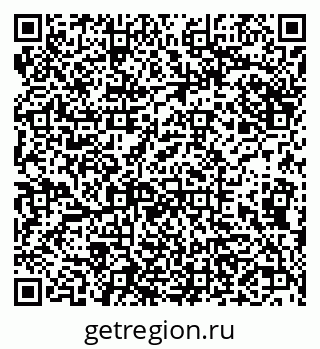 79682461309