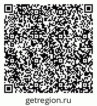 79682461310