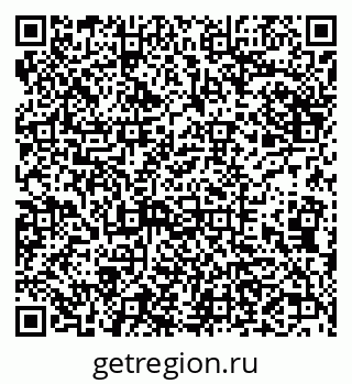 79682461327