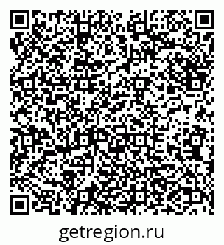 79682461330