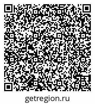 79682461336