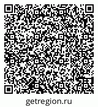 79682461353